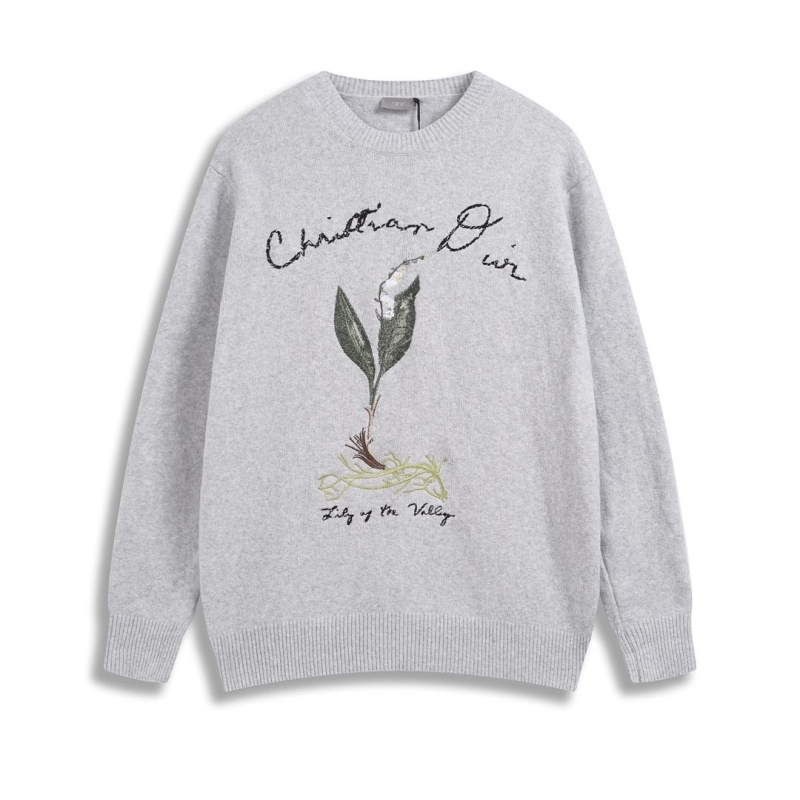 D*or sweaters